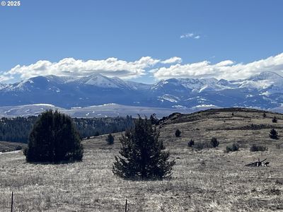 36029 Dry Creek Rd, Baker City, OR, 97814
