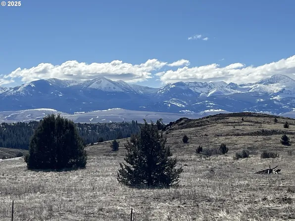 36029 Dry Creek Rd, Baker City, OR 97814