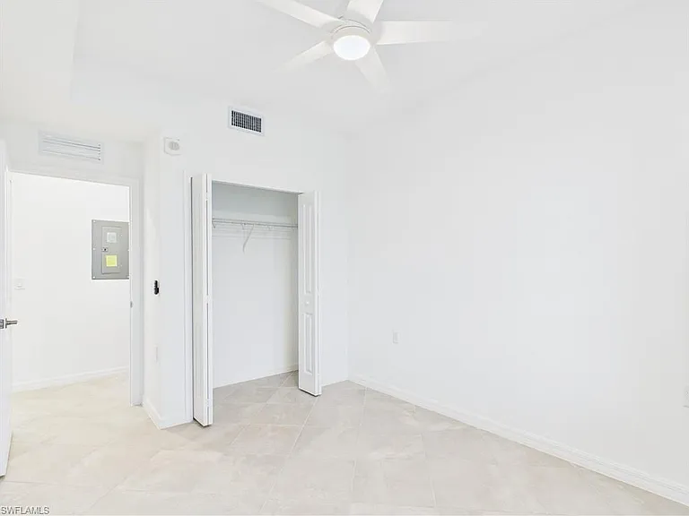 5555 Double Eagle Circle Ave #3913 — Photo 21