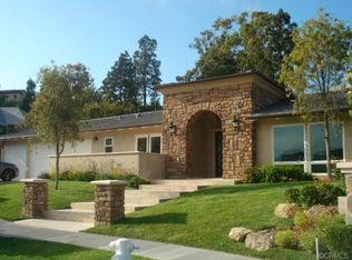 64 Royal Saint George Rd, Newport Beach, CA 92660