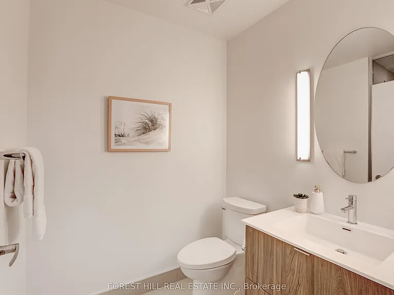 8 Ann St #503 — Photo 22