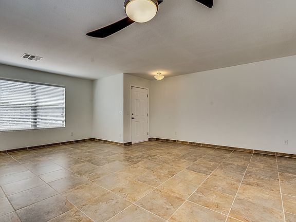 5th image of 3138 W Cavedale Dr