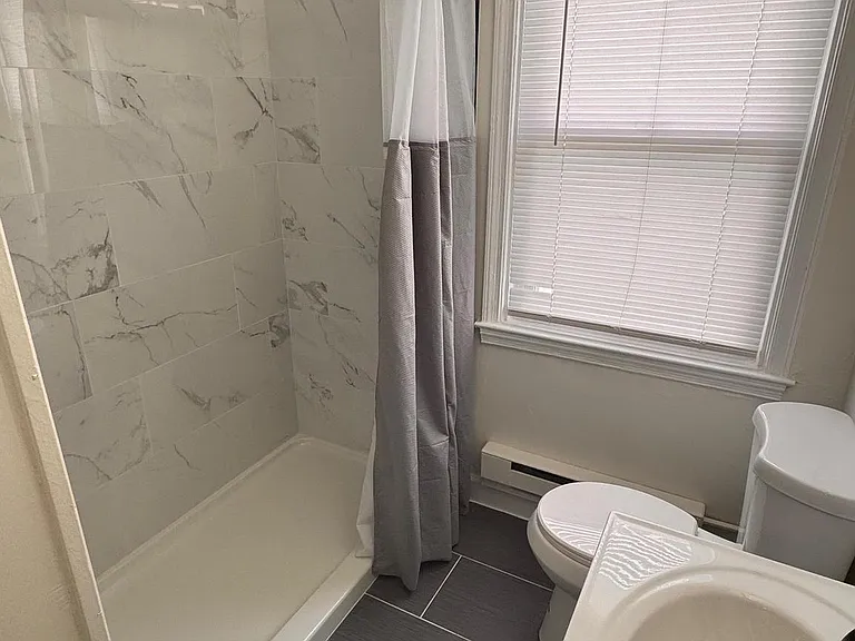 4104 Erdman Ave #2 — Photo 7