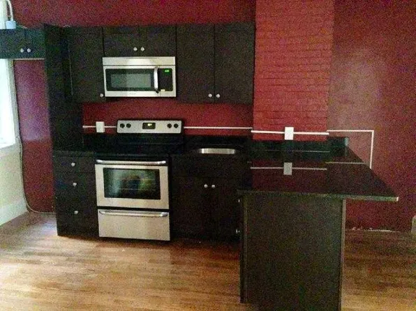 (undisclosed Address), Boston, MA 02113