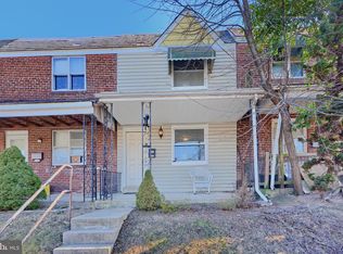 3809 8th St, Baltimore, MD 21225