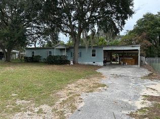 1915 Lynn Ave, Fruitland Park, FL 34731