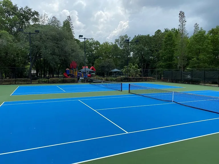 Grande Oasis at Carrollwood — Photo 7