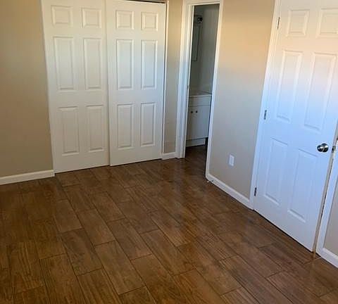 4th image of 29 Elwood Ave #5