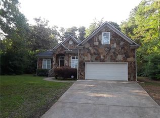 3910 Boring Rd, Decatur, GA 30034