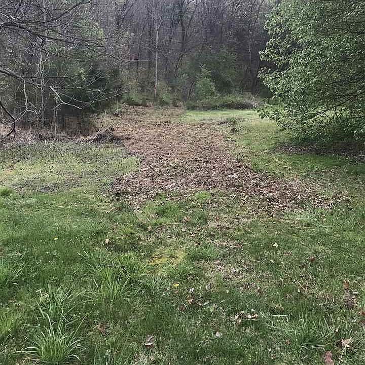 2nd image of 10 Boardly Hills Blvd Lot 10