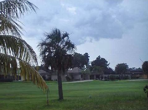 2nd image of 5502 Bluejack Oak Cir