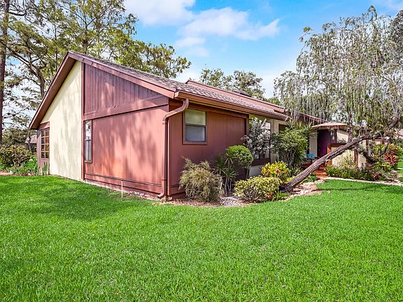3rd image of 436 Midsummer Ct