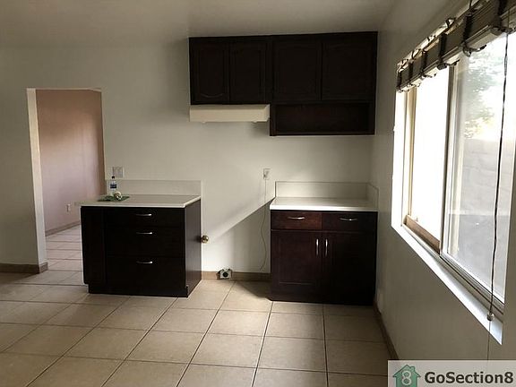 3rd image of 6944 Dwight Way