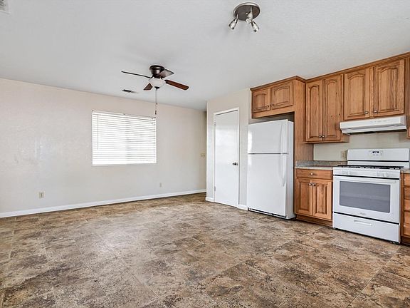 5th image of 7321 Circle Drive