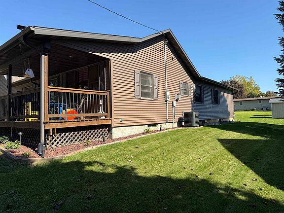 2nd image of 701 S Egbert St