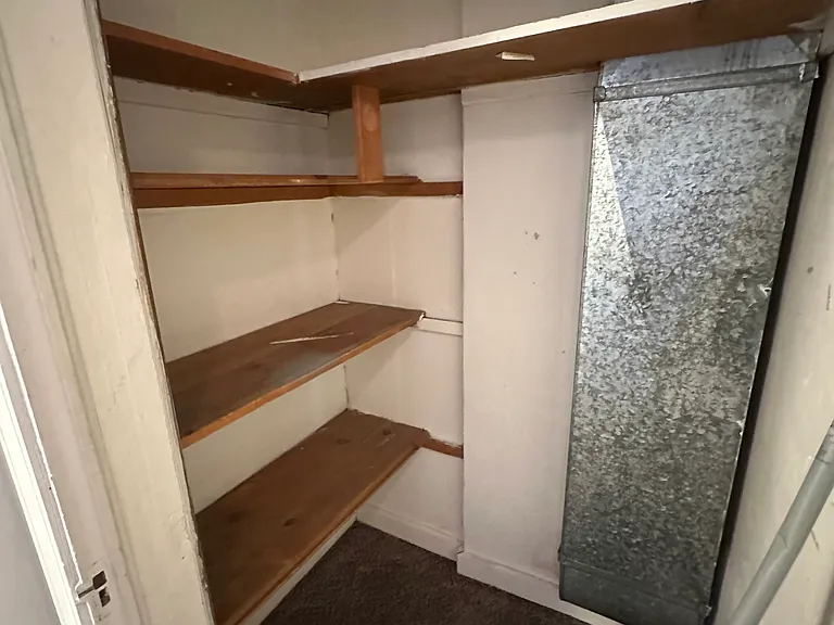 1111 Strand Pl #A — Photo 15