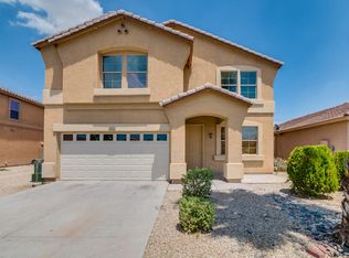 6911 S 30th Ln, Phoenix, AZ 85041