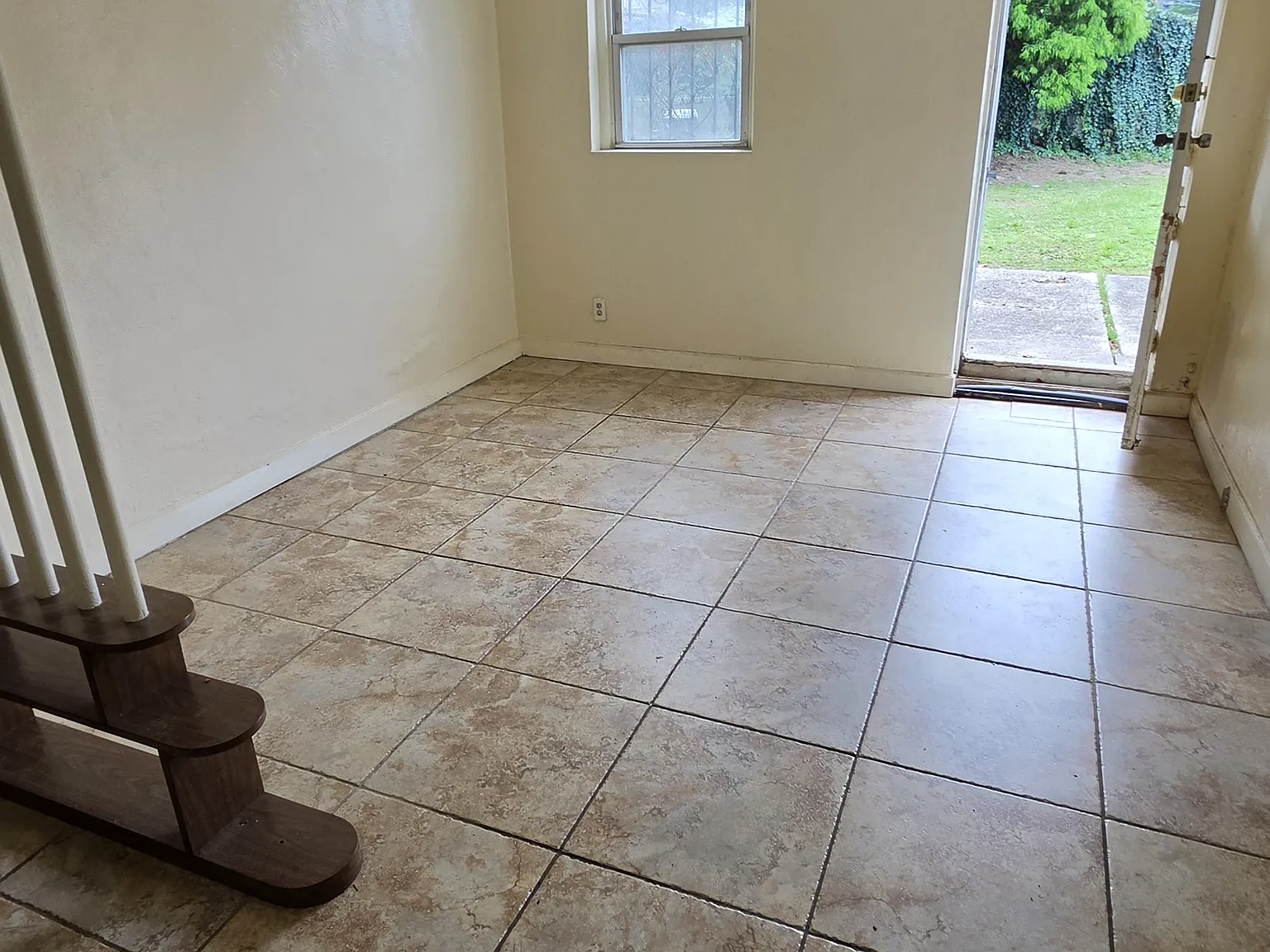 1 bed, 650 sqft, $1,800 — Photo 2