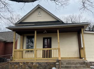 4902 13th Ave, Chattanooga, TN 37407