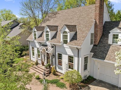 831 Hidden Meadow Trl, Eagan, MN, 55123