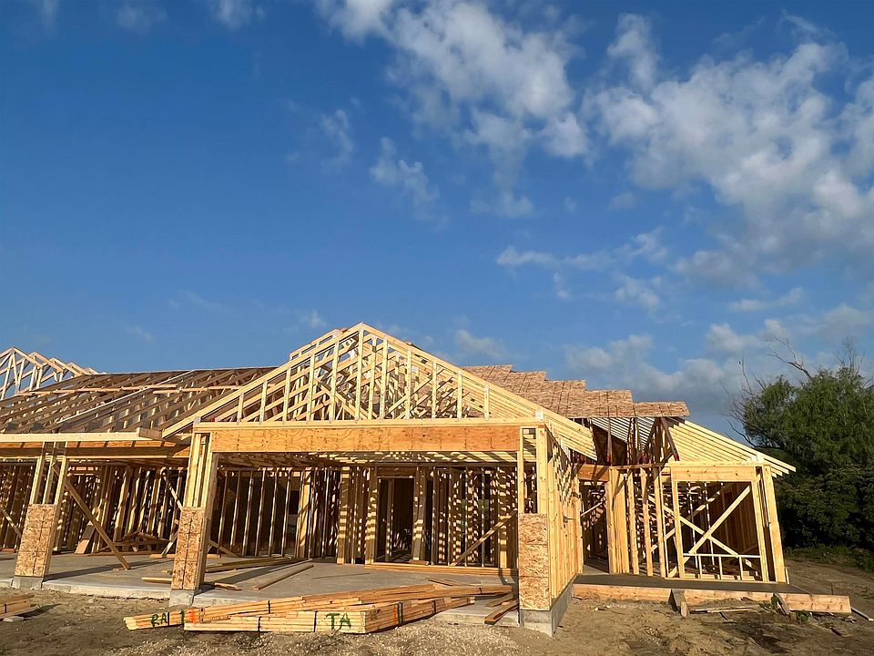 1st image of 1423 Watson Way