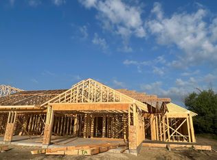 1423 Watson Way, Parkersburg, IA 50665