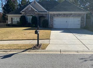 2490 Orchard Walk, Watkinsville, GA 30677