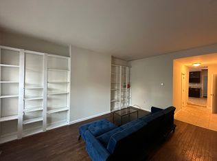 902 S Hanover St #A, Baltimore, MD 21230