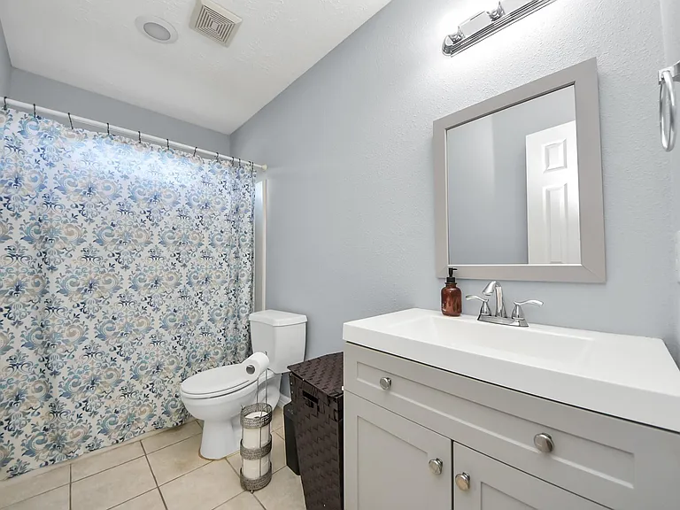 201 S Native Ln — Photo 25