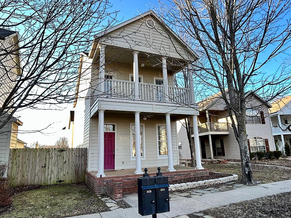 1st image of 3679 S Tower Cir