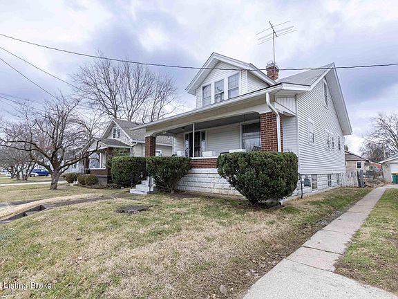 2nd image of 860 Clarks Ln