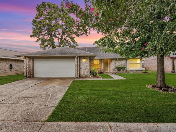 9019 Driftstone Dr