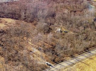 Columbiana Rd, New Springfield, OH 44443