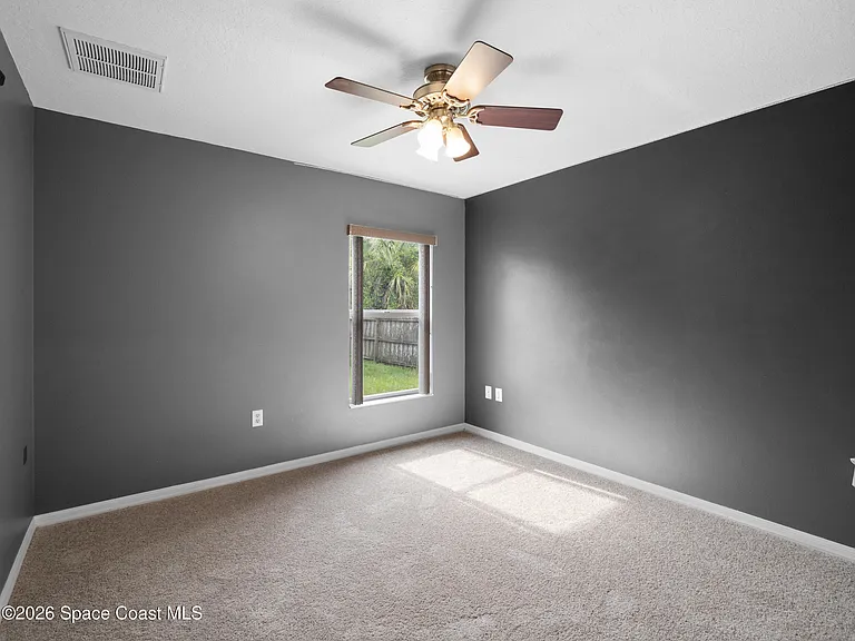 567 Consolata Ave NW — Photo 22