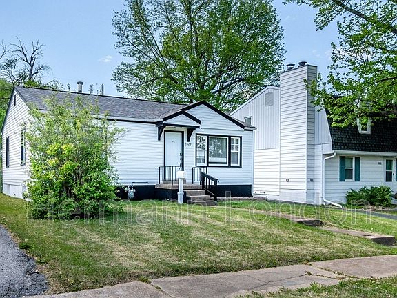 4th image of 3329 Marmary Ln