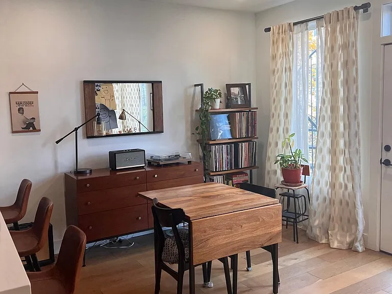 1473 Harvard St NW #3 — Photo 13