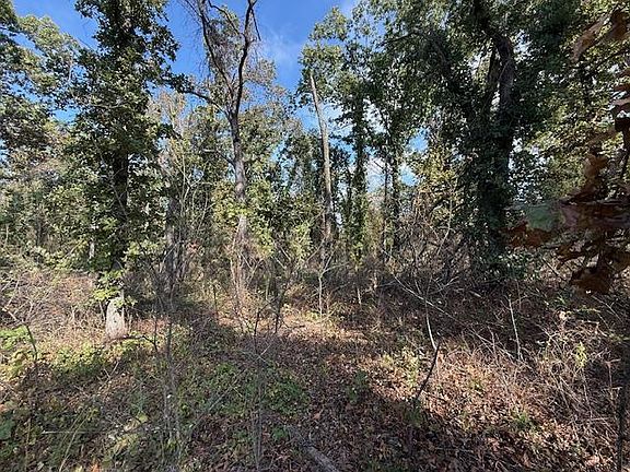 2nd image of 15 West St Lot 15