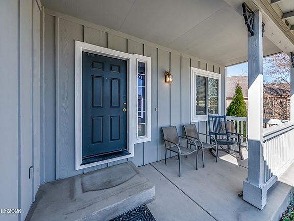4th image of 11705 Lone Desert Dr