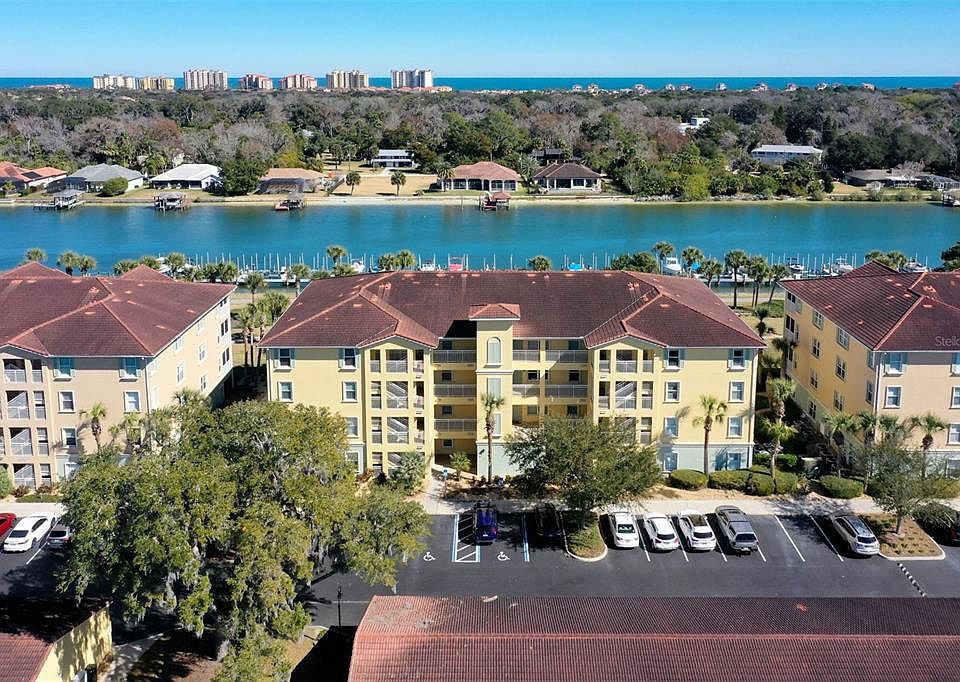 1st image of 700 Canopy Walk Ln APT 735