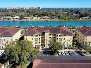 700 Canopy Walk Ln APT 735, Palm Coast, FL 32137