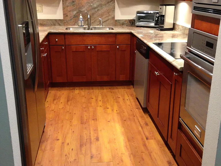 317 Morgan St E #E FURNISHED — Photo 16
