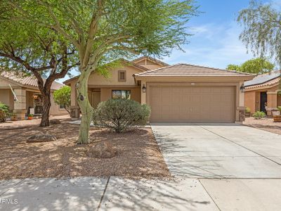 16619 W Cottonwood St, Surprise, AZ, 85388