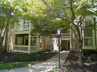 (Undisclosed Address), Rockville, MD 20852