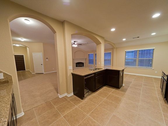 2nd image of 9919 Heritage Waters Ct