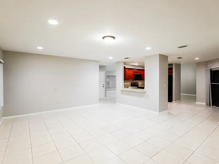 1703 Egret Rd — Photo 8