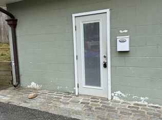 (Undisclosed Address), East Setauket, NY 11733