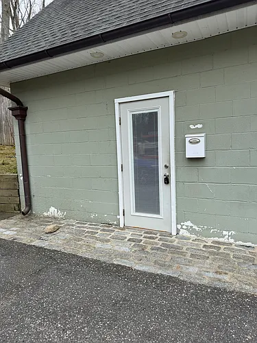(Undisclosed Address) Photo 1
