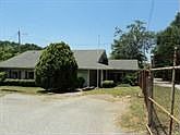 2nd image of 11 Fisher St