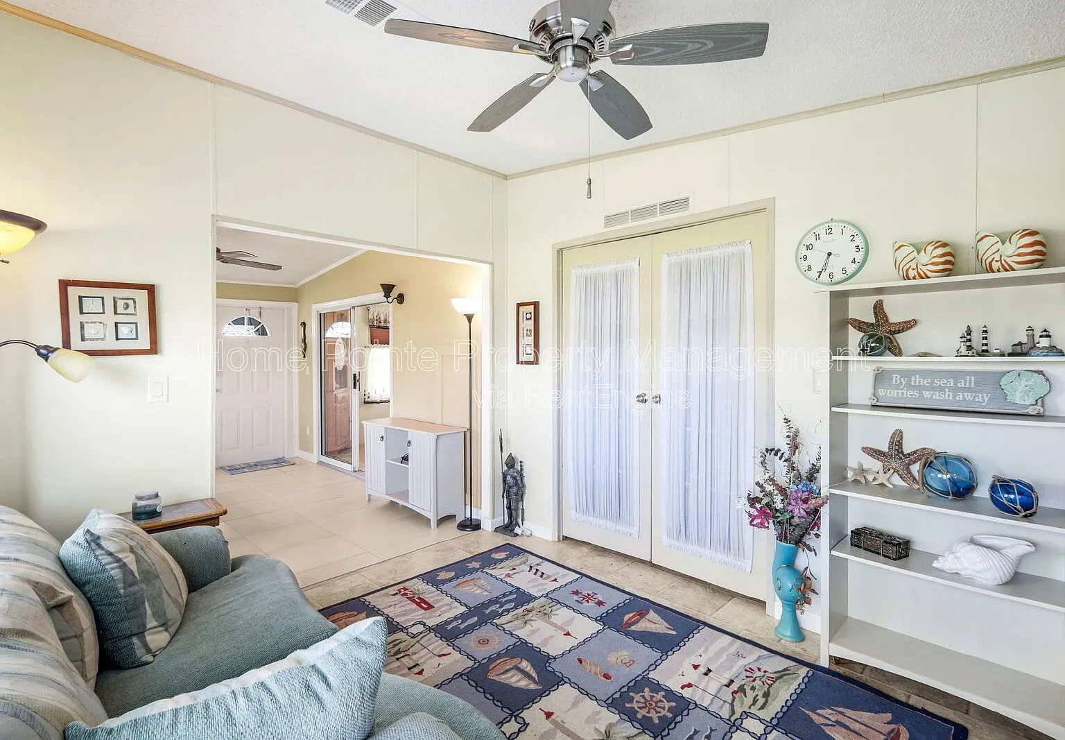 2 bed, 2.0 bath, 1428 sqft, $3,395 — Photo 4
