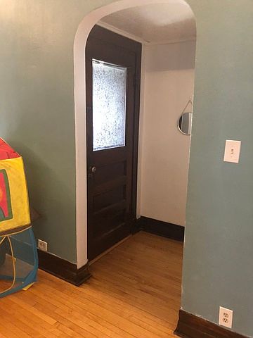 1st image of 2823 S Kedvale Ave